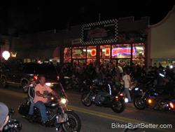 Mainstreet-Daytona-Biketoberfest (29).jpg